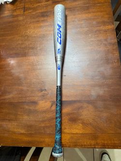 Combat Grifter 30/21 USSSA Bat -USED-