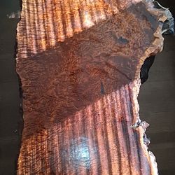 MOVING SALE!!!! BEST OFFER!!!! NEED GONE BY SUNDAY!!!