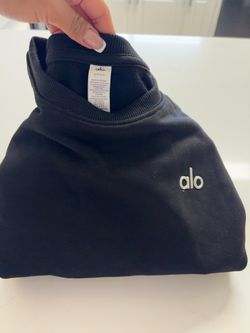 Alo Sweatshirt