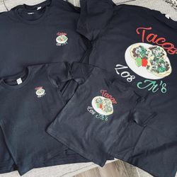 Custom T Shirt Printing