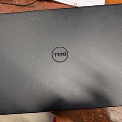 Dell Inspiron Laptop
