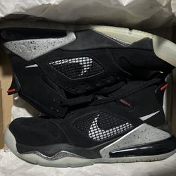 Jordan Mars 270 Shoes