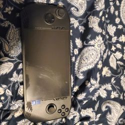 Msi Claw 7