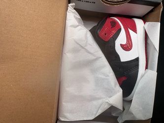 Air Jordan 1 Mid