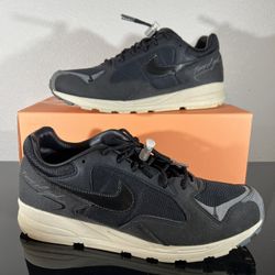 Nike Air Skylon 2 / Fear Of God