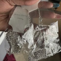 Fashion feet jewelry 