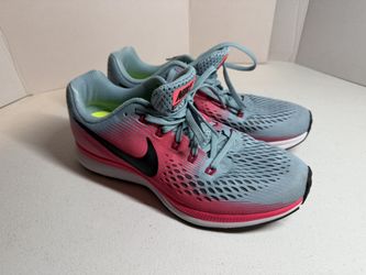 Nike Running Shoes - Women's 9.5 