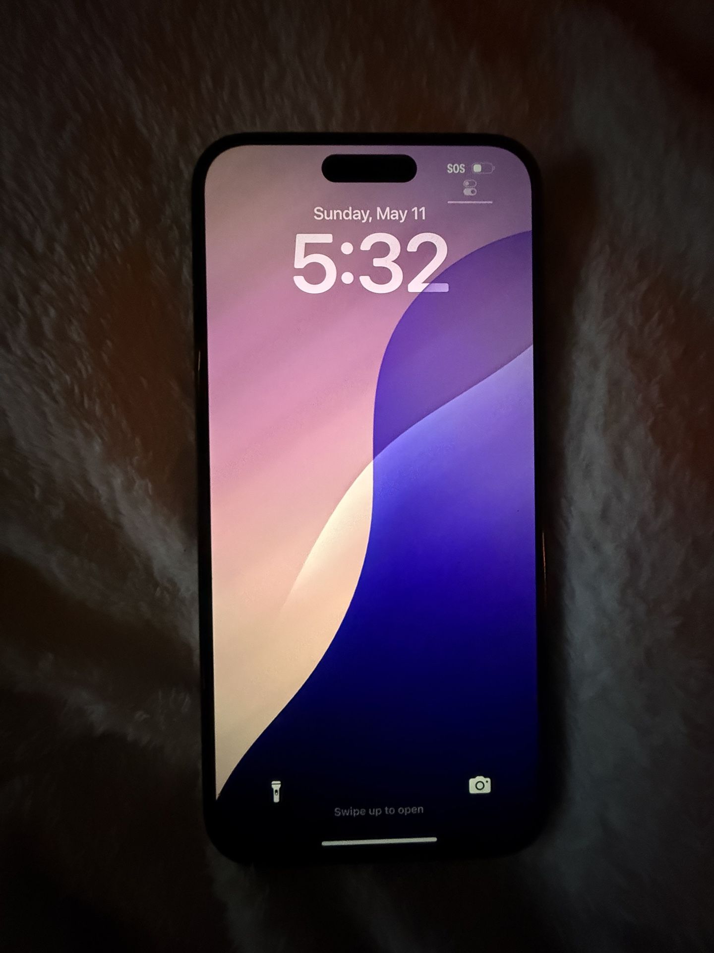 IPHONE 15 PLUS