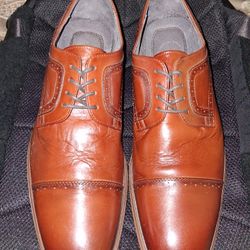 Men's Dress Shoes 