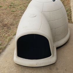 Dog/ House/ Goat House XL