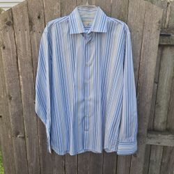 Men's Shirt