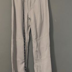 Baseball Pants