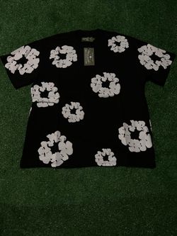 Denim tears Shirt