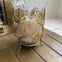 Candle Holder