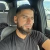Alfredo