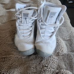 Boys Wrestling Shoes