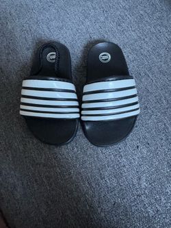 Shoes toddler
