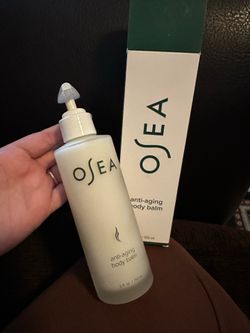 Osea Body Balm