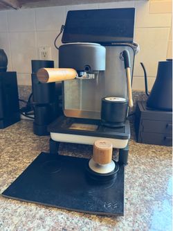Decent De1 pro