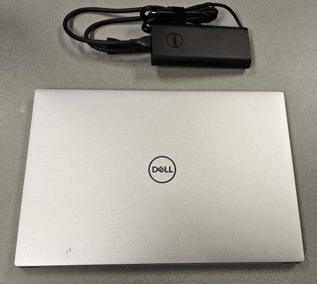 Dell XPS 15 9500 Touchscreen Gaming Laptop/Notebook