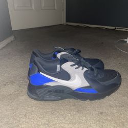 Nike AirMax Excee 80$ w box