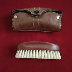 Mens Hair  Brush 