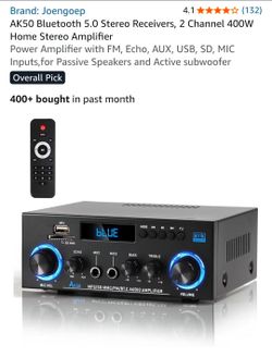 AK50 reciever, (Read Desc)