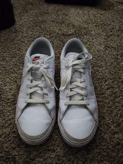 Nike Mens 10.5