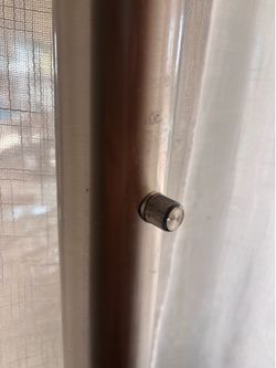 Lamp/ Light