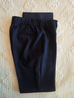 Slacks