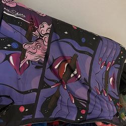 Wall Banner