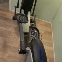 $50.00  Epic A35E (Model No. EPELO4911)