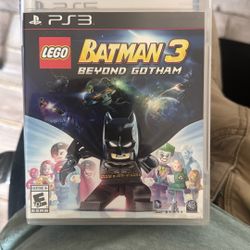 PS4 And Ps5 Games 