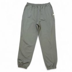 Vuori women’s Boyfriend Jogger