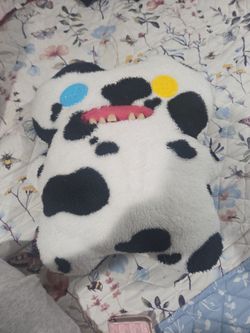 Giant fuggler