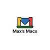 Max’s Macs 