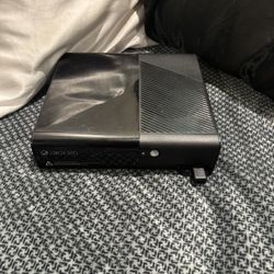 Xbox 360 Forza Horizon Edition 