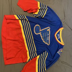 Vintage Jerseys 