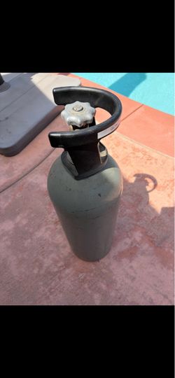 Helium