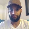 Ty Chambers (DGK_CHEVY)