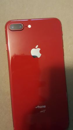 Iphone 8+