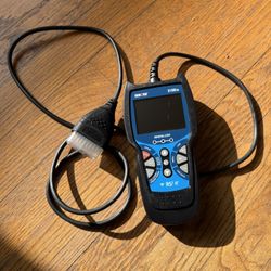 INNOVA OBD SCANNER 3100RS