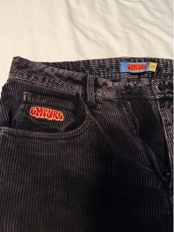 Empyre Pants
