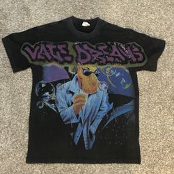 Vale Dreams Tee