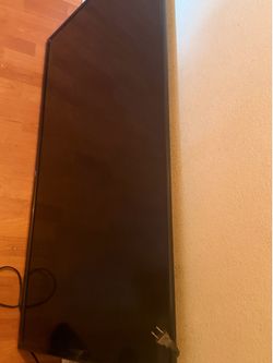 Roku 50 inch