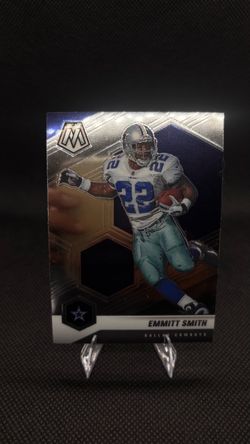 Dallas Cowboys football card Lot