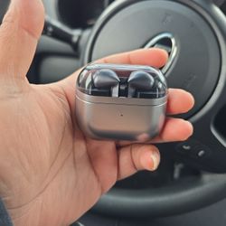 Galaxy Buds Pro3 