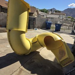 Tube 🛝 Slide 
