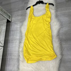 Dress All Sizes 