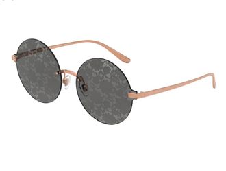 Dolce & Gabbana DG 2228 Sunglasses
